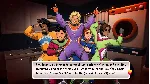 Date Everything! КЛЮЧ🔑 STEAM РФ+СНГ