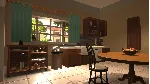 Date Everything! КЛЮЧ🔑 STEAM РФ+СНГ