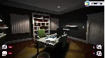 Date Everything! КЛЮЧ🔑 STEAM РФ+СНГ