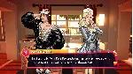 Date Everything! - Lavish Edition КЛЮЧ🔑 STEAM РФ+СНГ
