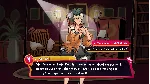 Date Everything! - Lavish Edition КЛЮЧ🔑 STEAM РФ+СНГ