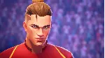 REMATCH КЛЮЧ STEAM РФ+СНГ - irongamers.ru
