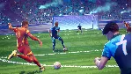REMATCH КЛЮЧ STEAM РФ+СНГ - irongamers.ru