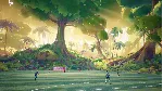 REMATCH КЛЮЧ STEAM РФ+СНГ - irongamers.ru
