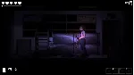 The Coma 2B: Catacomb КЛЮЧ🔑 STEAM РФ+СНГ