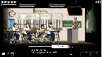 The Coma 2B: Catacomb КЛЮЧ🔑 STEAM РФ+СНГ