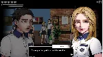 The Coma 2B: Catacomb КЛЮЧ🔑 STEAM РФ+СНГ