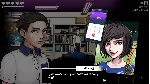 The Coma 2B: Catacomb КЛЮЧ🔑 STEAM РФ+СНГ