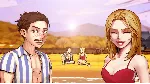The Coma 2B: Catacomb КЛЮЧ🔑 STEAM РФ+СНГ