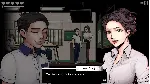 The Coma 2B: Catacomb КЛЮЧ🔑 STEAM РФ+СНГ