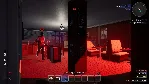 Crime Simulator КЛЮЧ🔑 STEAM РФ+СНГ