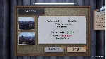 Crime Simulator КЛЮЧ🔑 STEAM РФ+СНГ