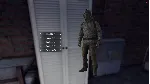 Crime Simulator КЛЮЧ🔑 STEAM РФ+СНГ