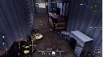 Crime Simulator КЛЮЧ🔑 STEAM РФ+СНГ