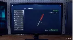 Crime Simulator КЛЮЧ🔑 STEAM РФ+СНГ