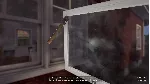 Crime Simulator КЛЮЧ🔑 STEAM РФ+СНГ