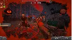Bloodshed КЛЮЧ🔑 STEAM РФ+СНГ