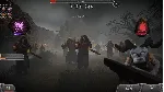 Bloodshed КЛЮЧ🔑 STEAM РФ+СНГ