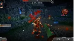 Bloodshed КЛЮЧ🔑 STEAM РФ+СНГ