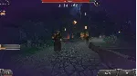Bloodshed КЛЮЧ🔑 STEAM РФ+СНГ