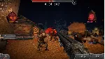 Bloodshed КЛЮЧ🔑 STEAM РФ+СНГ