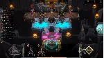Vambrace: Dungeon Monarch КЛЮЧ🔑 STEAM РФ+СНГ