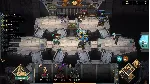 Vambrace: Dungeon Monarch КЛЮЧ🔑 STEAM РФ+СНГ