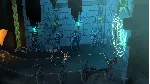 Vambrace: Dungeon Monarch КЛЮЧ🔑 STEAM РФ+СНГ