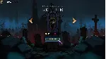 Vambrace: Dungeon Monarch КЛЮЧ🔑 STEAM РФ+СНГ