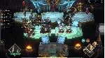 Vambrace: Dungeon Monarch КЛЮЧ🔑 STEAM РФ+СНГ