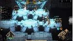 Vambrace: Dungeon Monarch КЛЮЧ🔑 STEAM РФ+СНГ