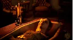 Martha is Dead КЛЮЧ🔑 STEAM РФ+СНГ