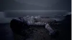 Martha is Dead КЛЮЧ🔑 STEAM РФ+СНГ