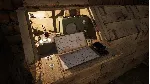 Martha is Dead КЛЮЧ🔑 STEAM РФ+СНГ