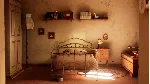 Martha is Dead КЛЮЧ🔑 STEAM РФ+СНГ