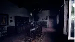 Martha is Dead КЛЮЧ🔑 STEAM РФ+СНГ