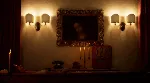 Martha is Dead КЛЮЧ🔑 STEAM РФ+СНГ