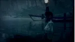 Martha is Dead КЛЮЧ🔑 STEAM РФ+СНГ