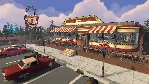 (DLC) Escape Academy: Escape From the Past КЛЮЧ🔑 STEAM