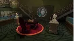 (DLC) Escape Academy: Escape From the Past КЛЮЧ🔑 STEAM
