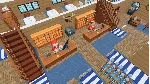 Hotel Architect КЛЮЧ🔑 STEAM РФ+СНГ