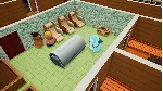 Hotel Architect КЛЮЧ🔑 STEAM РФ+СНГ