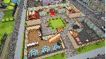 Hotel Architect КЛЮЧ🔑 STEAM РФ+СНГ