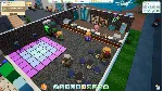 Hotel Architect КЛЮЧ🔑 STEAM РФ+СНГ