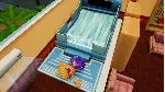 Hotel Architect КЛЮЧ🔑 STEAM РФ+СНГ