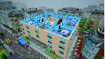 Hotel Architect КЛЮЧ🔑 STEAM РФ+СНГ