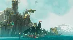 Bulwark Evolution: Falconeer Chronicles КЛЮЧ🔑 STEAM