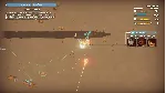 Bulwark Evolution: Falconeer Chronicles КЛЮЧ🔑 STEAM