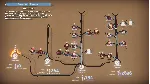 Bulwark Evolution: Falconeer Chronicles КЛЮЧ🔑 STEAM