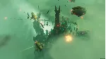 Bulwark Evolution: Falconeer Chronicles КЛЮЧ🔑 STEAM
